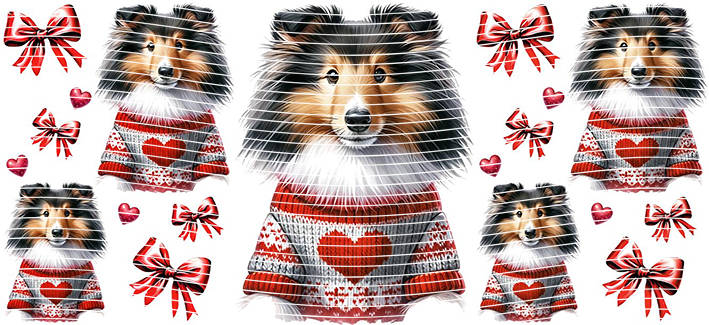 16oz Valentine-J8-176